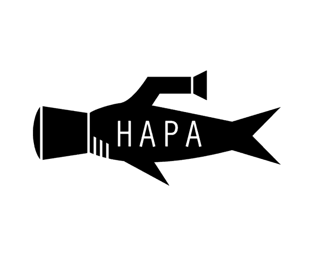 Hapa